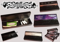 5 x THE SLY BOX - KING SIZE SLIM